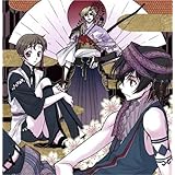 コードギアス 反逆のルルーシュR2 Sound Episode2