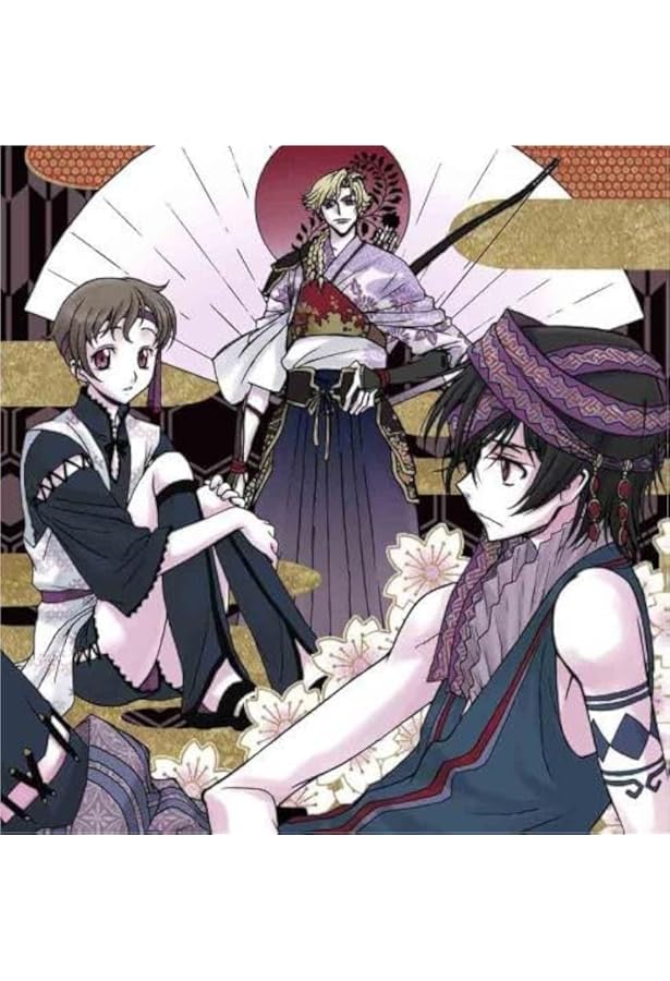 Amazon.co.jp: コードギアス 反逆のルルーシュ 公式コミック