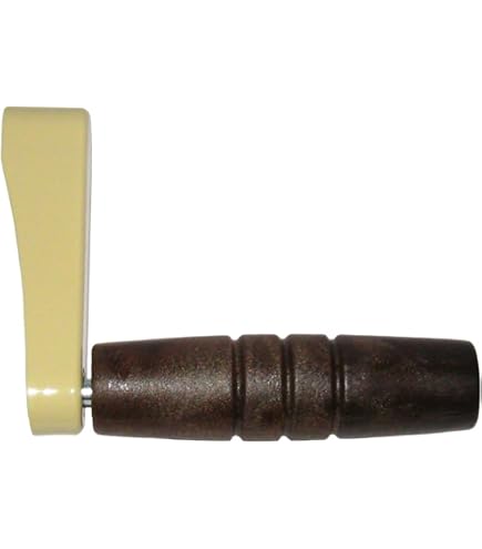 Amazon｜平野製作所 PC 手動式 つま一番 HS-313｜スライサー・カッター