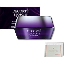 Amazon | コーセー コスメデコルテ COSME DECORTE リポソーム