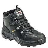 Avenger メンズ US サイズ: 9 D(M) US カラー: ブラック