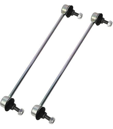 ごましおさま専用 ☆ごましお様 専用ページ☆ ごましおさま専用 ごましお様専用 ごま塩様