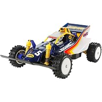 Kさま 専用 Amazon.co.jp: タミヤ (TAMIYA) 1/10 電動RCカー 特別企画 No.30