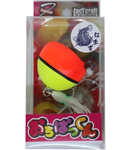 週末タイムセール！ザクトクラフト ナマズウイスカー NWC-B78MH Amazon | ZacT craft(ザクトクラフト) なまず NAMAZU WHISKER NWC