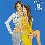 Get Closer