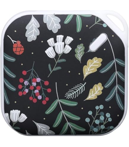 ELAICE E-KAIRO CARRE フラワー e-Kairo Carré 24 イーカイロ カレ | エレス株式会社