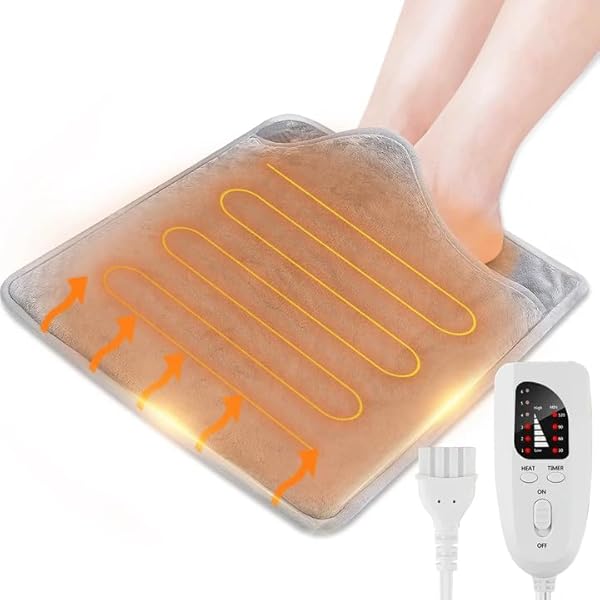 エスアイエス SIS ぽかぽか足Hot 天然木 タイマー付 トールタイプ 足温器 Amazon | エスアイエス(SIS) ぽかぽかHot 足温器 温度調整機能