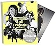 【FC限定外付け特典あり】 Live Chronicle 2005-2017 (Blu-ray Disc) (スマプラ対応) ( A6サイズブックレット[8P] 付)