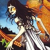 �K�[���b�N �g�[�X�g