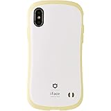 41-889251(IFACE-IPX