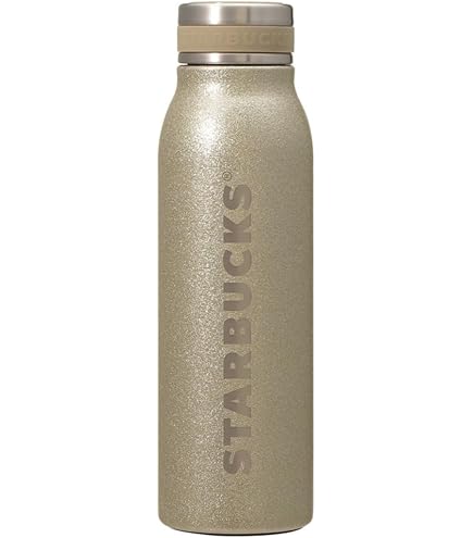 Amazon | スターバックス starbucks スタバ ステンレスボトル STANLEY