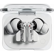 Amazon | Miimall for Nothing Ear (a) ケース TPU素材 Nothing Ear (a