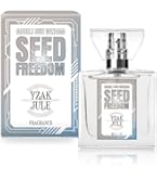 Amazon | primaniacs（プリマニアックス） 機動戦士ガンダムSEED