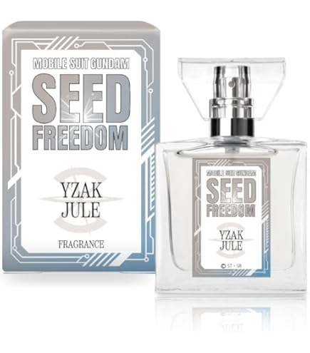 Amazon | primaniacs（プリマニアックス） 機動戦士ガンダムSEED