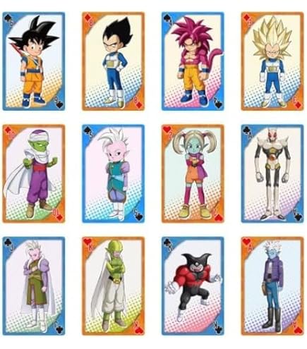 Amazon.co.jp: エンスカイ(ENSKY) ドラゴンボールZ フリーザ様の宇宙の