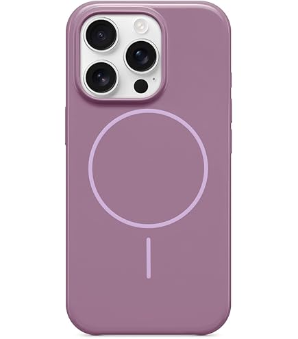 スマホアクセサリー Beats X ビーツ・エレクトロニクス BeatsX MX7W2PA/A [サテンシルバー