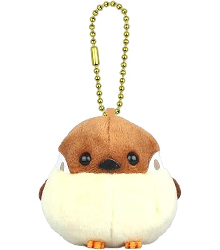 Amazon.co.jp: ハム子 ペルソナ 25周年 ぬいぐるみ 主人公