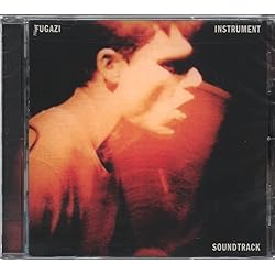 FUGAZI アルバムセット FUGAZI アルバムセット FUGAZI / フガジ商品一覧｜OLD ROCK