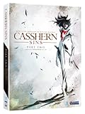 Casshern: Part 2 [DVD] [Import]