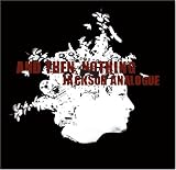�A���h�E�[��,�i�b�V���O