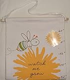 Dandelion Wishes Growth Chart