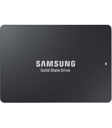 SAMSUNG SATA 256GB 2.5インチ SSD 3個まとめ Amazon | PM893 SSD 2.5 SATA 1.92TB。 | サムスン(SAMSUNG) | 内蔵SSD