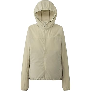 Amazon.co.jp 売れ筋ランキング: レディースアウトドアソフト