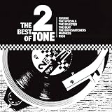 Best of 2 Tone / Various [Analog]