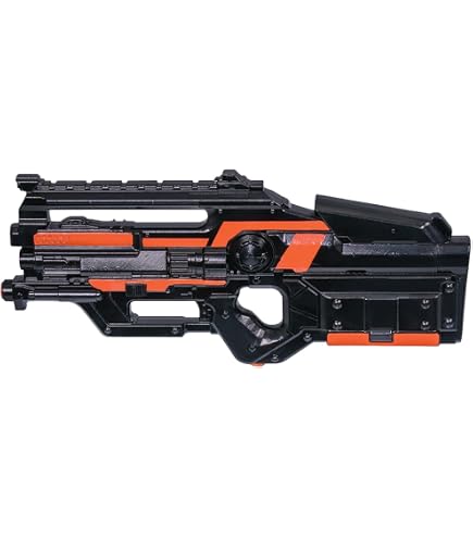 Amazon.co.jp: APEX LEGEND ウィングマン 無慈悲の翼 レプリカ 