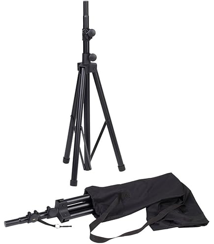 Amazon | YAMAHA BMS-10A マイクスタンドアダプター | マイクスタンド