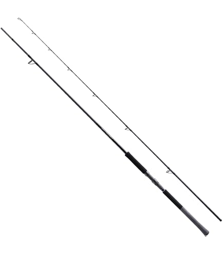 Amazon | シマノ(SHIMANO) ジギングロッド 25ソルティーアドバンス