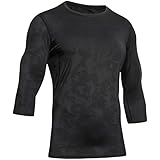 Amazon Island Banana インナーシャツ メンズ Tシャツ 肌着 Vネック 3枚組 七分袖 シームレス 切りっぱなし 抗菌防臭 速乾 防臭 無地 インナーシャツ 通販