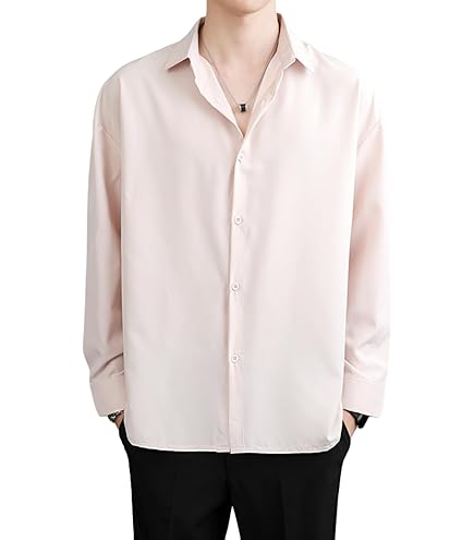 Amazon.co.jp: the GazettE RUKI KOJIMAN UKIYO TEE Tシャツ