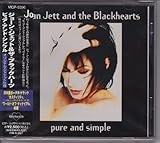 �s���A�E�A���h�E�V���v��