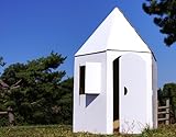 ぺったんハウス