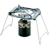 51cFK3XlD7L._AC_UL210_SR210,