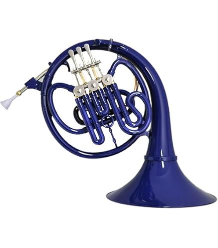 【学校のと同じ】ヤマハホルンYHR314 学校のと同じ】ヤマハホルンYHR314