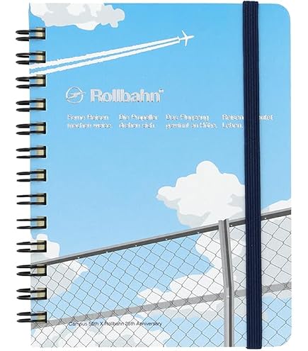 Amazon.co.jp: 古川紙工 ロフト LOFT メリー チョコレート メモ帳 4冊