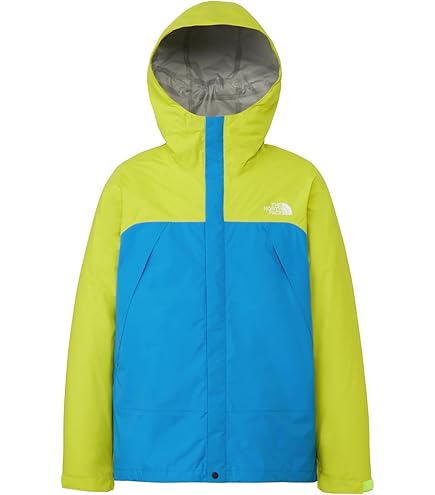 Amazon.co.jp: [ノースフェイス] メンズ パウダーフロージャケット