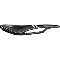 Selle Italia SP-01 ブラックサドル Selle Italia SP-01 ブラックサドル Selle Italia SP-01 サドル