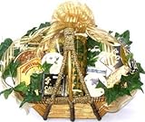 Gift Basket Drop Shipping SiThBe-2 Simply The Best, Gift Basket