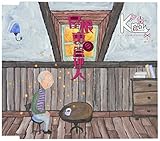 �������̊Ǘ��l