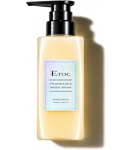Amazon | エラバシェ ボディソープ 500ml | Ella Baché | ボディソープ