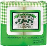 [4453450]ライオン　リードペーパー　小 PTGSK