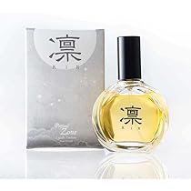 51cFWjGK9iL._AC_UL210_SR210,