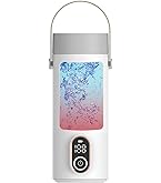 マキタ　充電式ケトル　新品　白 マキタ 36V（18V＋18V）充電式ケトル 本体のみ 白