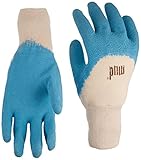 MUD GLOVES 020A/M Original Mud Gloves by MUD GLOVES