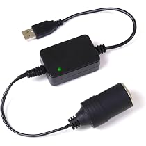 プラントロニクス USB 充電ケーブル ACアダプター シガーソケット 51cFdoxnc4L._AC_UL210_SR210,