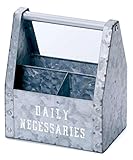 ブロト スチール 無垢 が おしゃれ 小物収納 スタンドラック