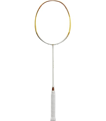 Amazon | Wilson(ウイルソン) バドミントン ラケット [フレームのみ